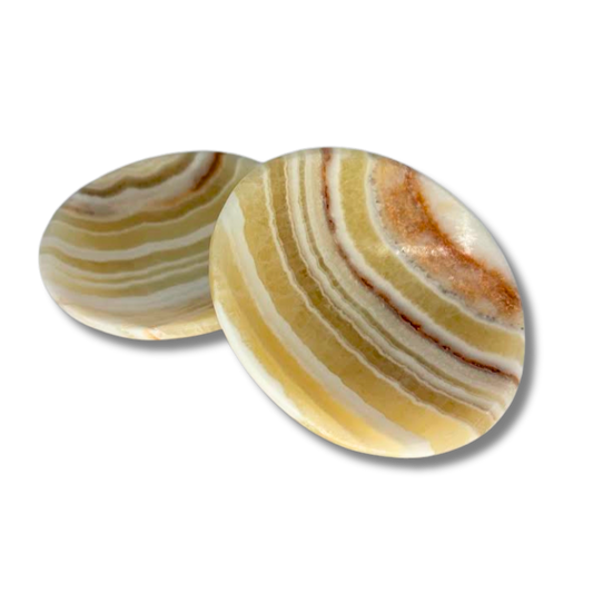 Onyx Bowl