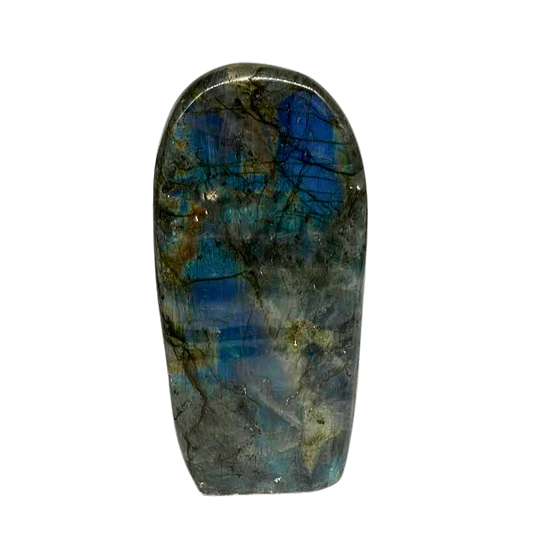 Labradorite $64.99