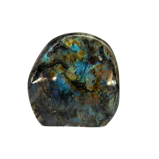 Labradorite $49.99