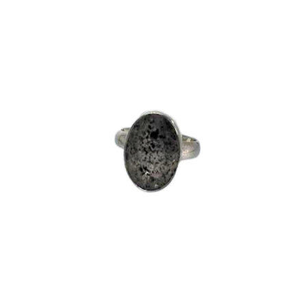 Quartz Ring $70.00