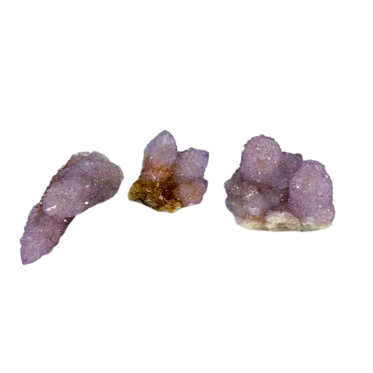 Cactus Amethyst $29.99