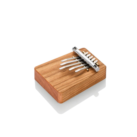 Hokema - B5 Kalimba - Pocket Kalimba