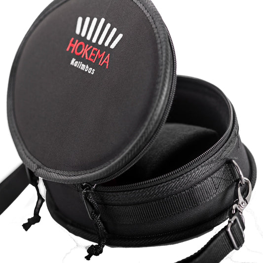 Hokema - Sansula Melody Softbag 11 tine