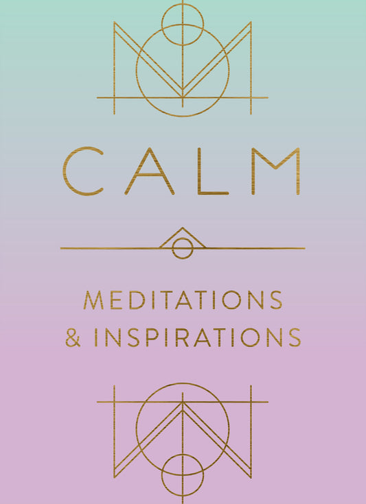 Calm