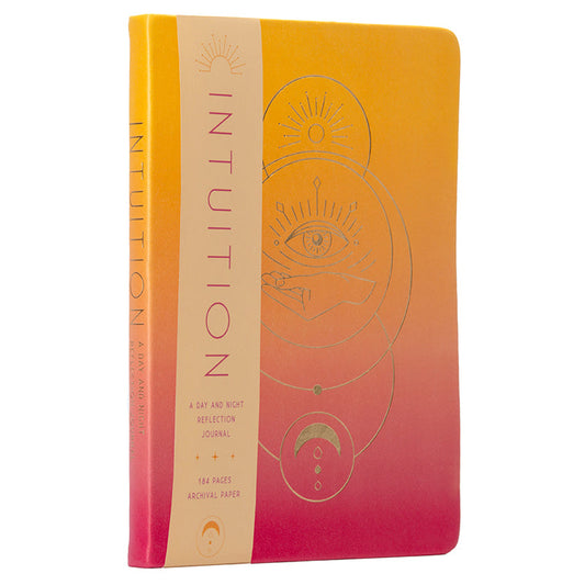 Intuition