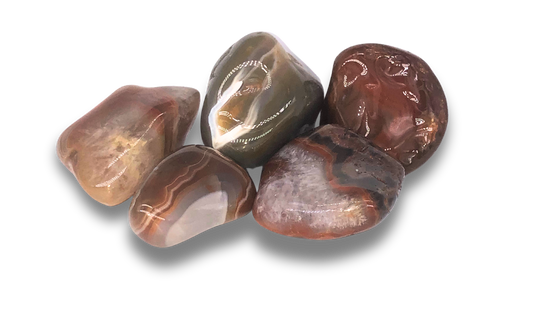 Lake Superior Agate $10.00