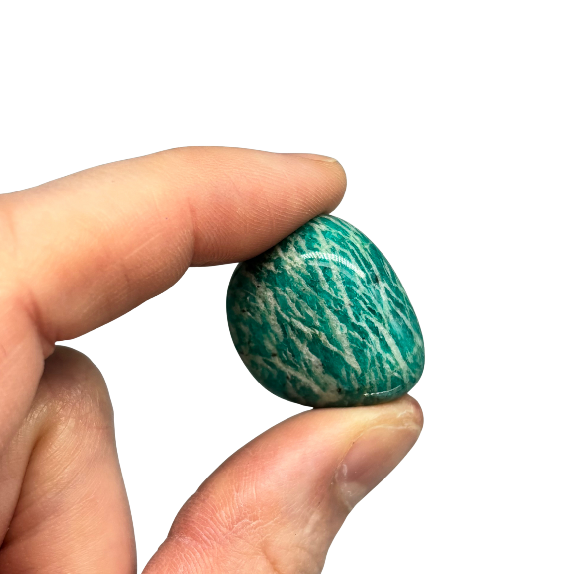 Amazonite $3.99