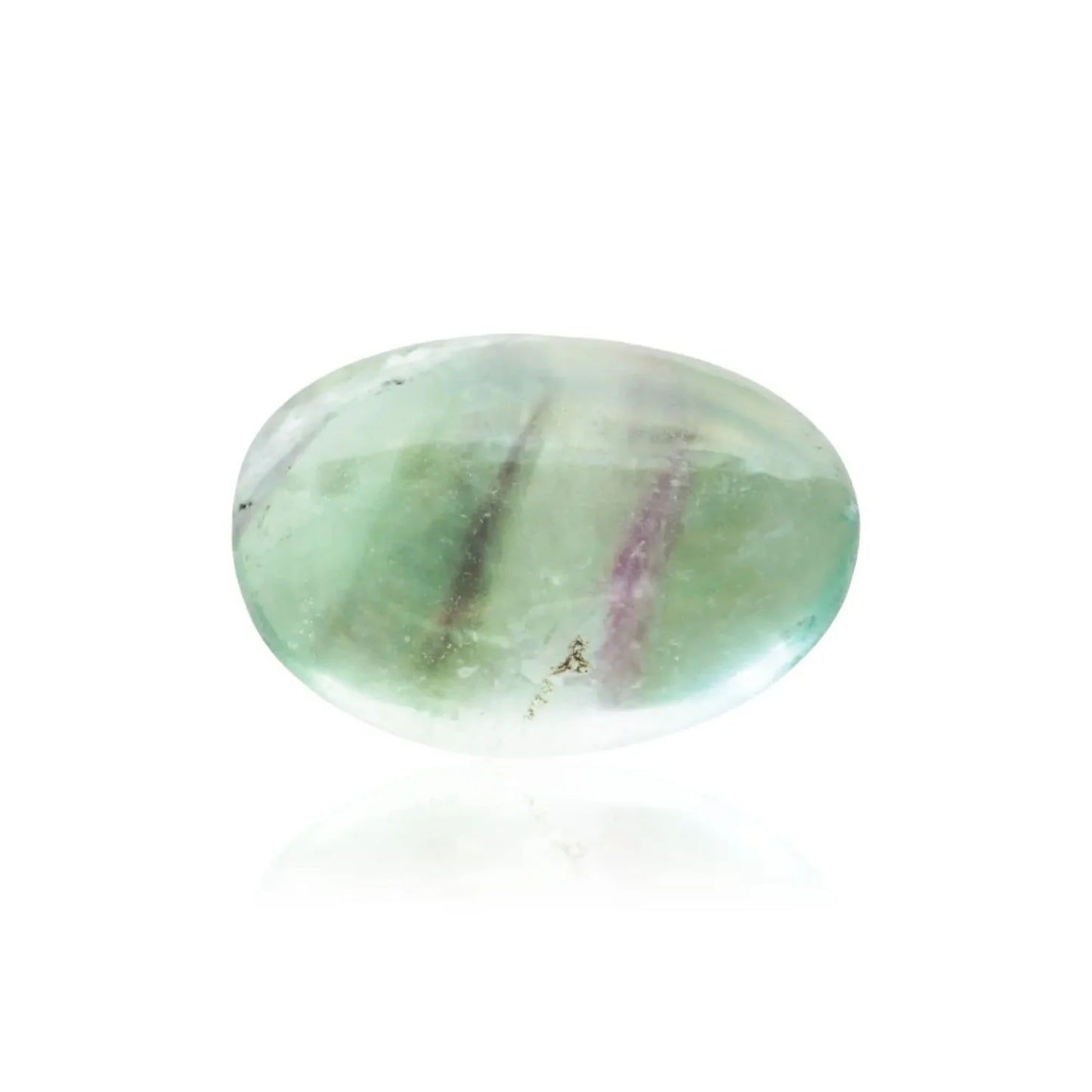 Fluorite $16.00