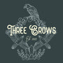 ThreeCrowsLLP