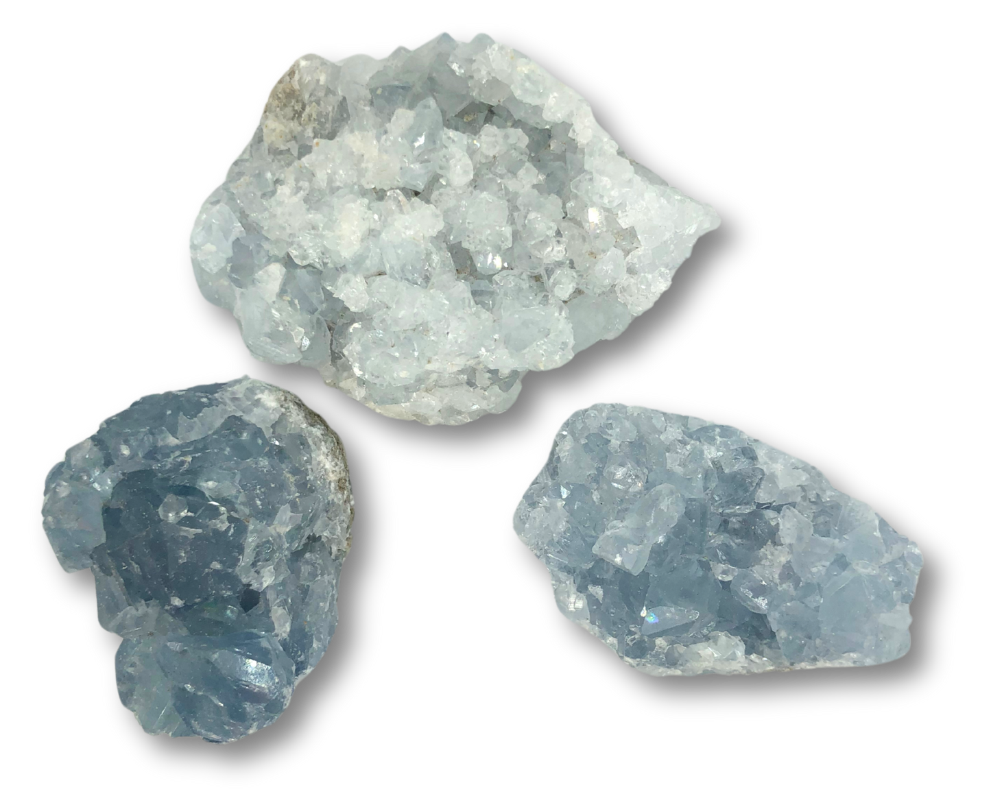 Celestite $12.00