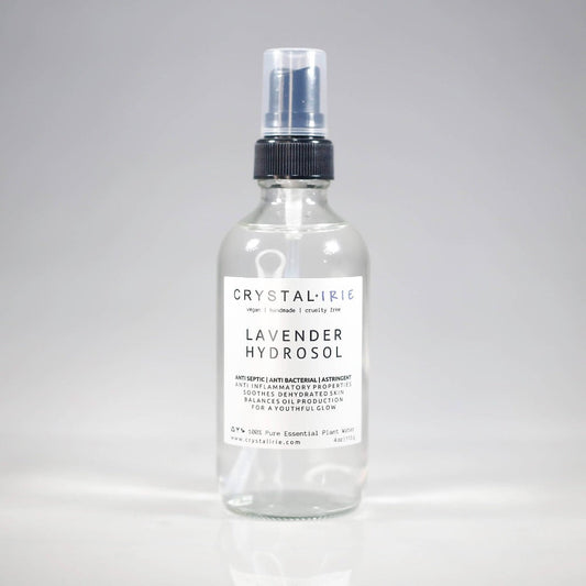 Lavender Hydrosol