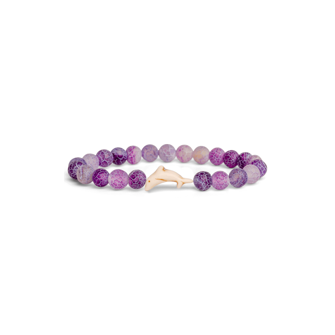 Fahlo Dolphin Bracelet