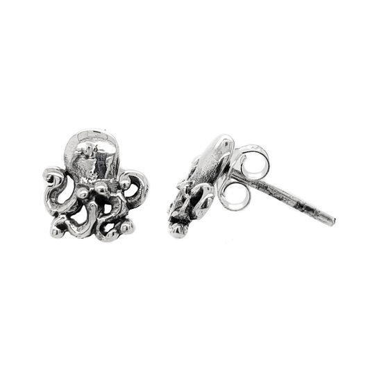 Octopus Studs