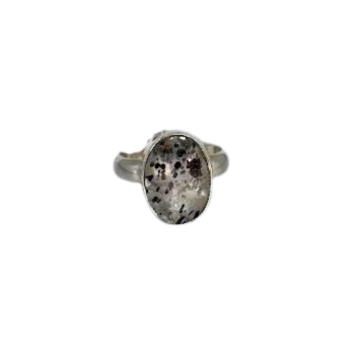 Quartz Ring $70.00