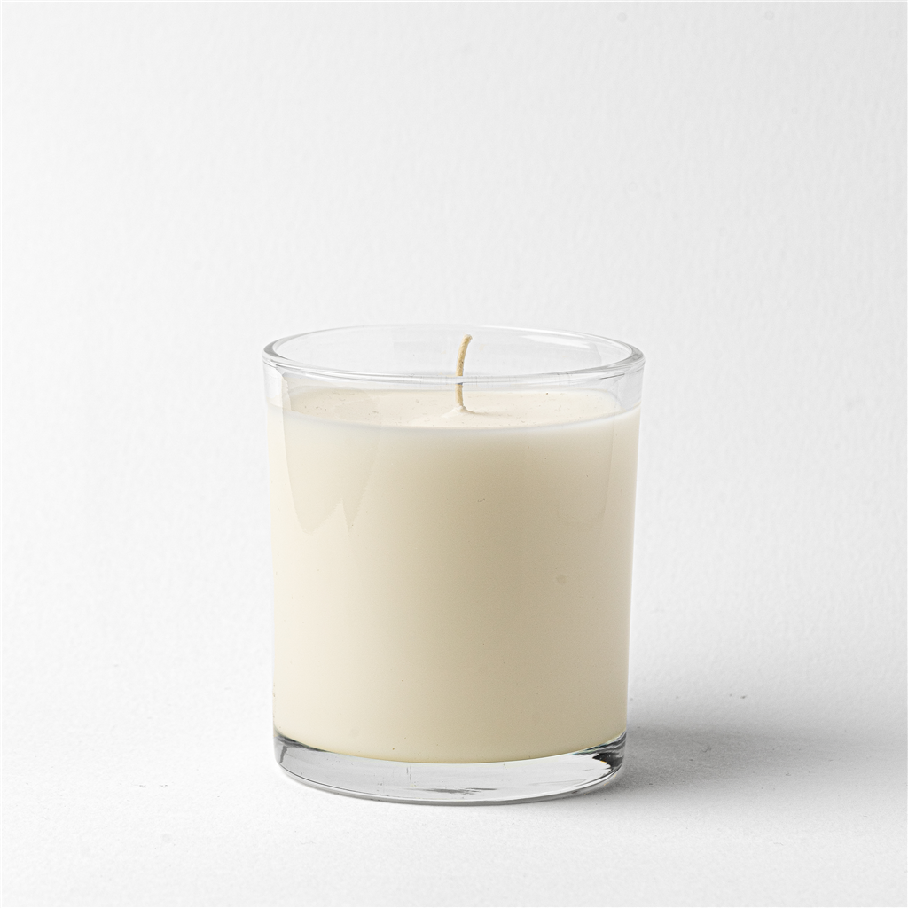 Custom 10 oz Candle by Moon Water Apothecary