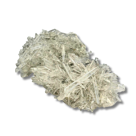 Sphalerite and Quartz $114.99