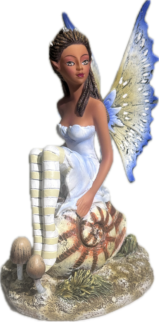 Little Fae