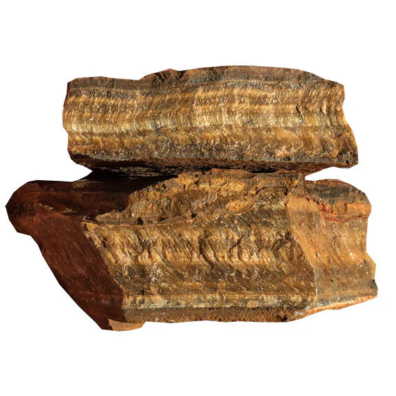 Tigers Eye $5.00