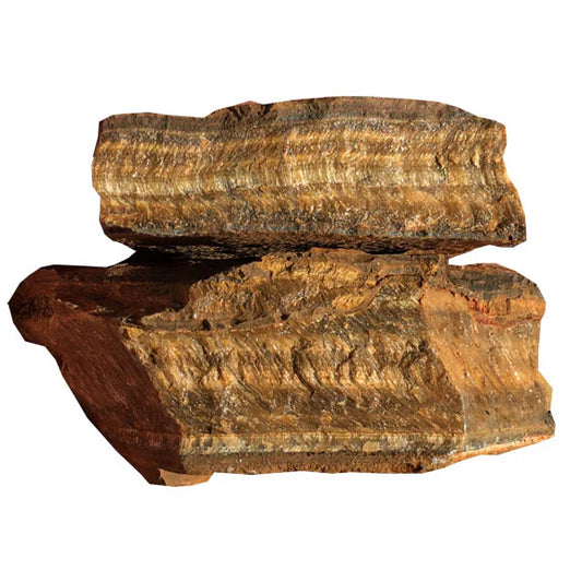 Tigers Eye $5.00