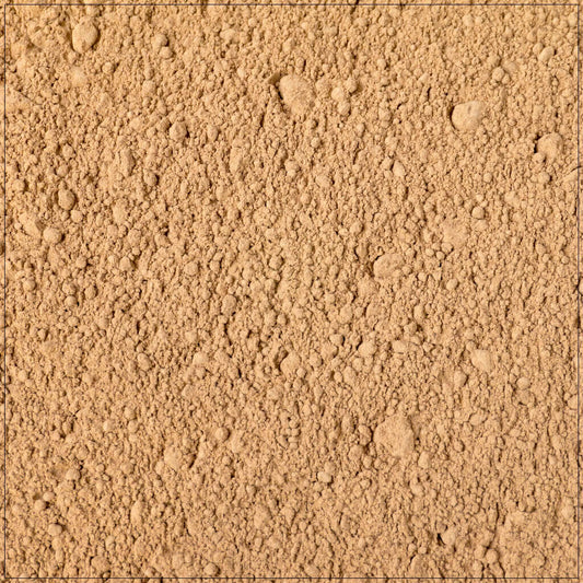 Amla Powder