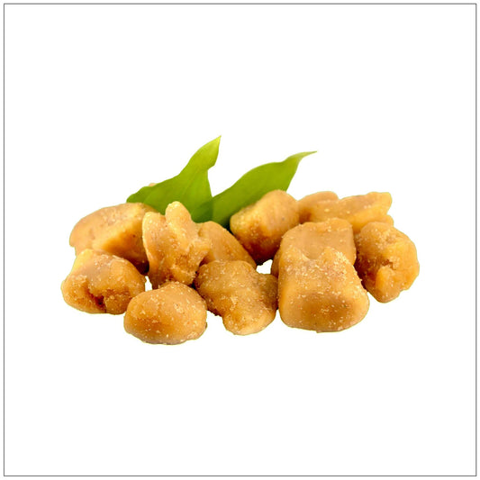 Asafoetida