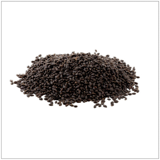 Basil Seeds