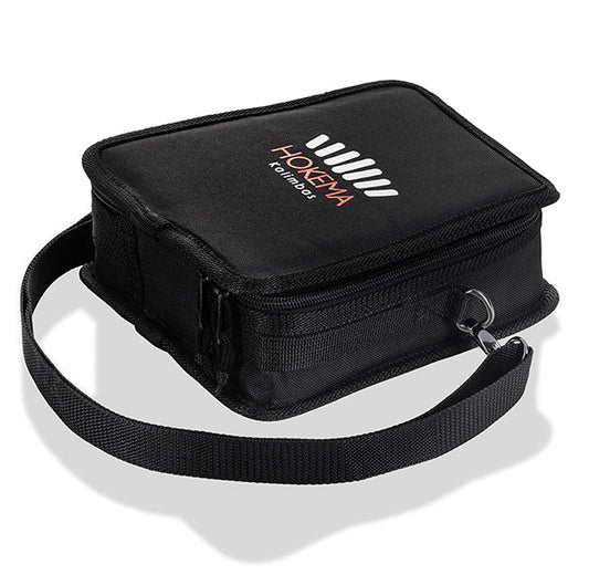 Hokema - B17 Softbag