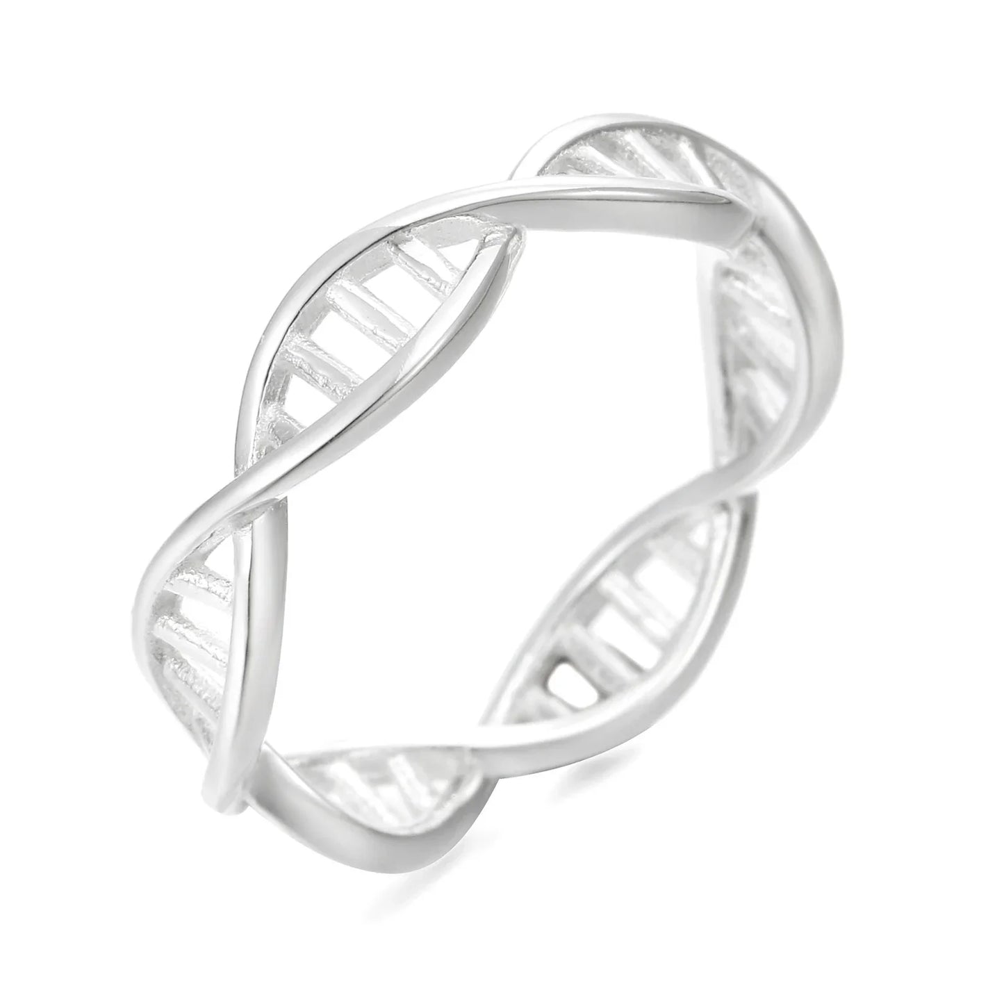 DNA Ring