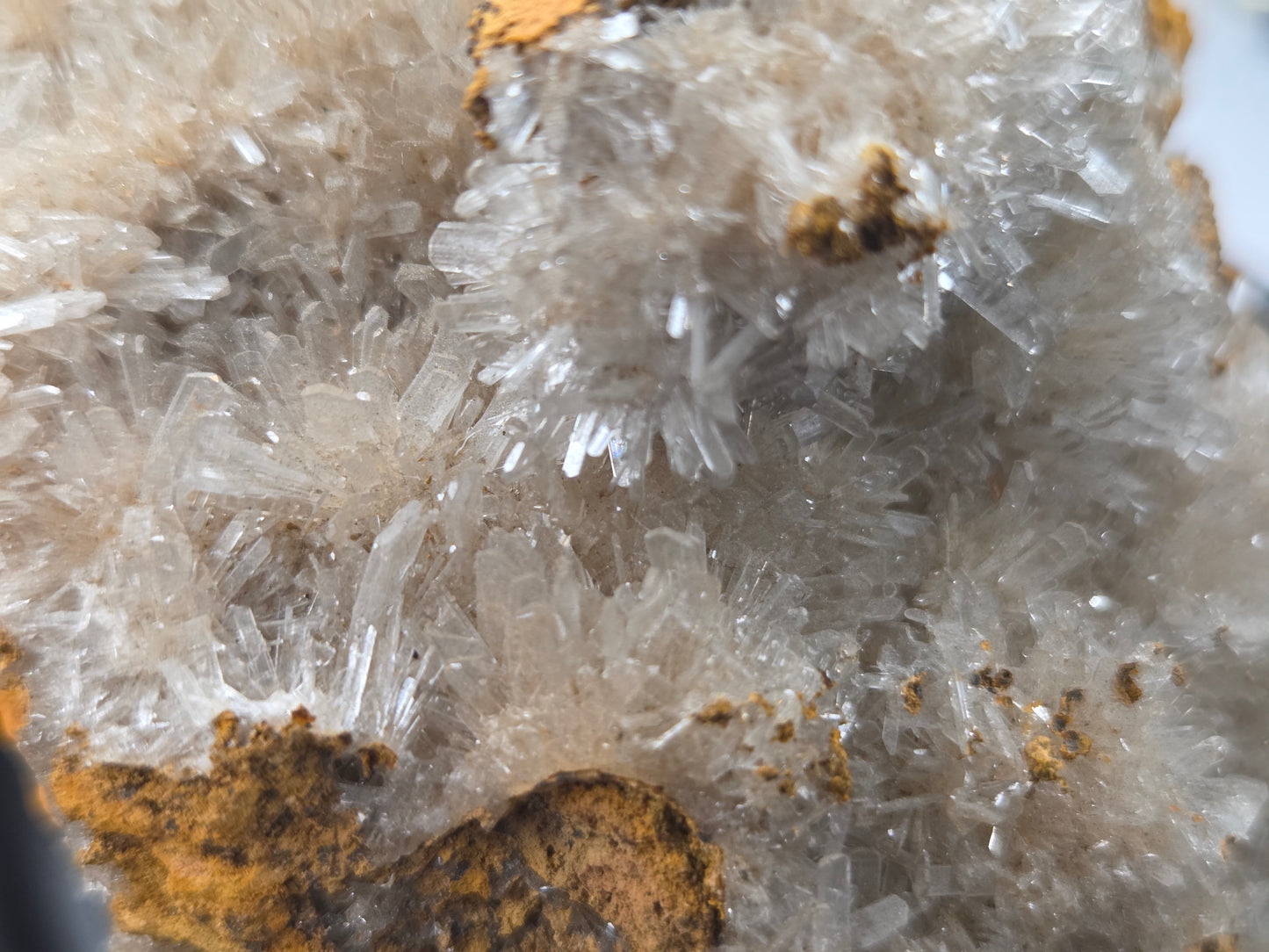 Hemimorphite