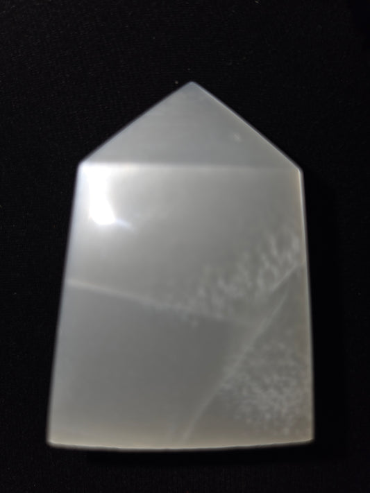 Moonstone Mini Tower