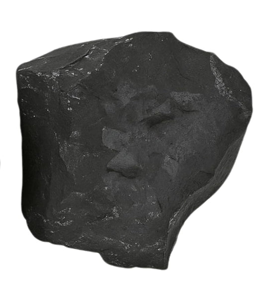 Raw Shungite