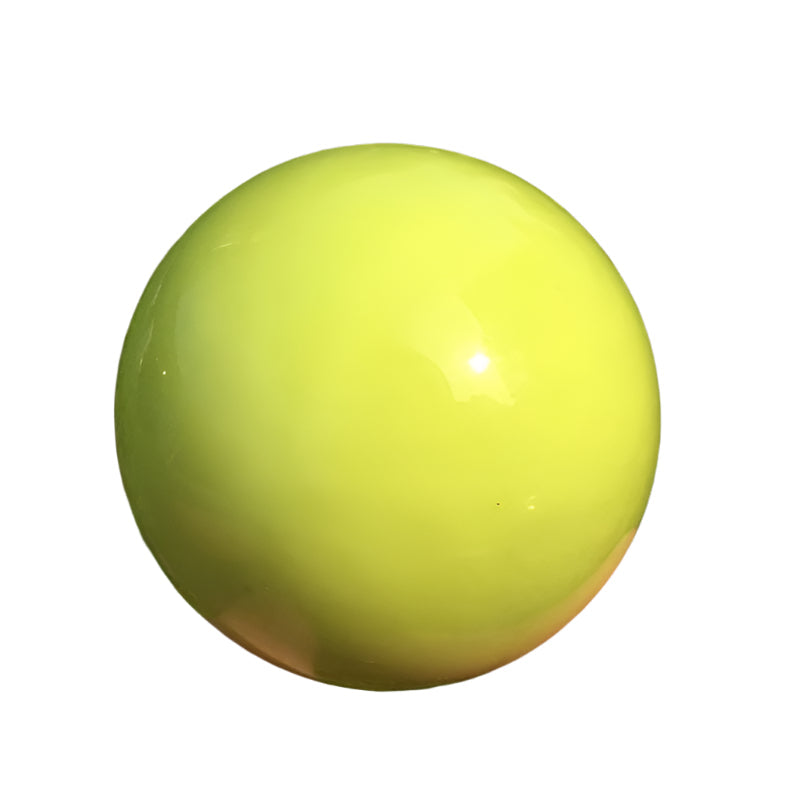 Glow in the Dark Quartz Sphere