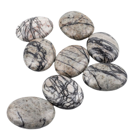 Picasso Jasper