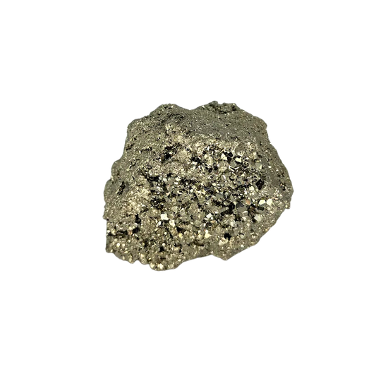 Pyrite $64.99