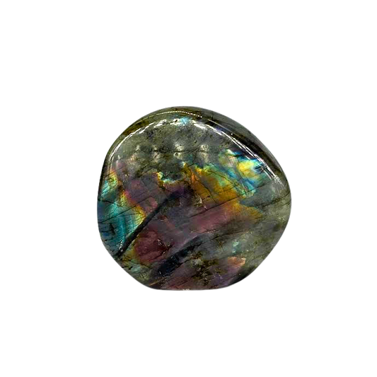 Labradorite $39.99
