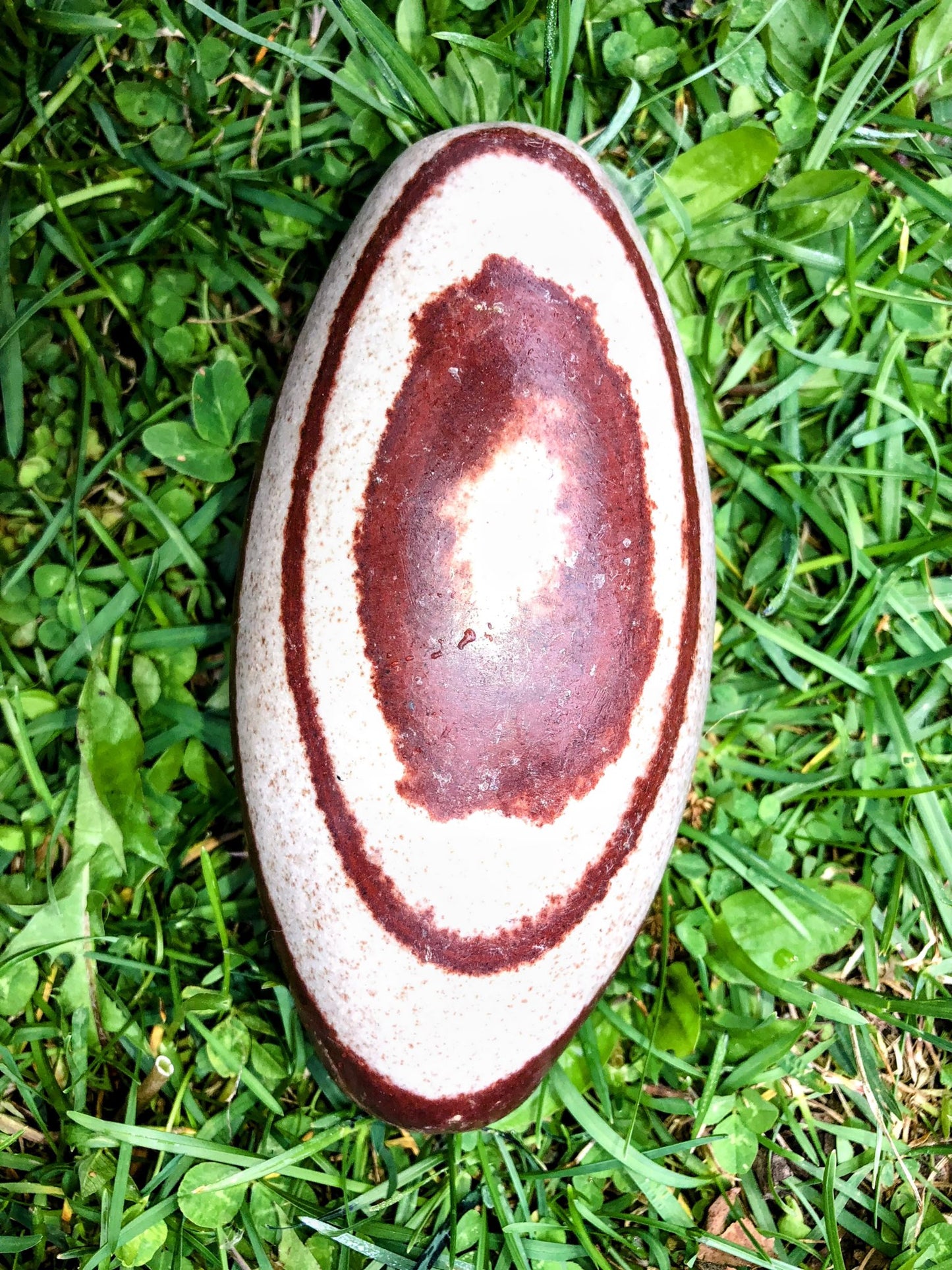 Shiva Lingam