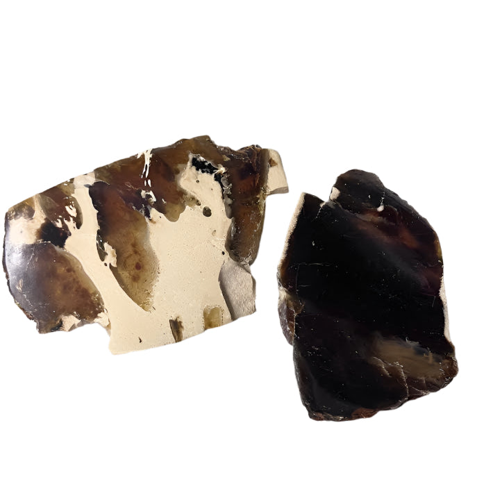 Amber $26.00