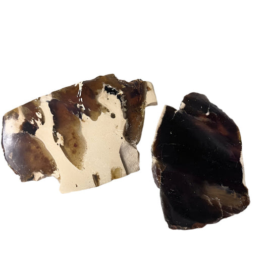 Amber $26.00