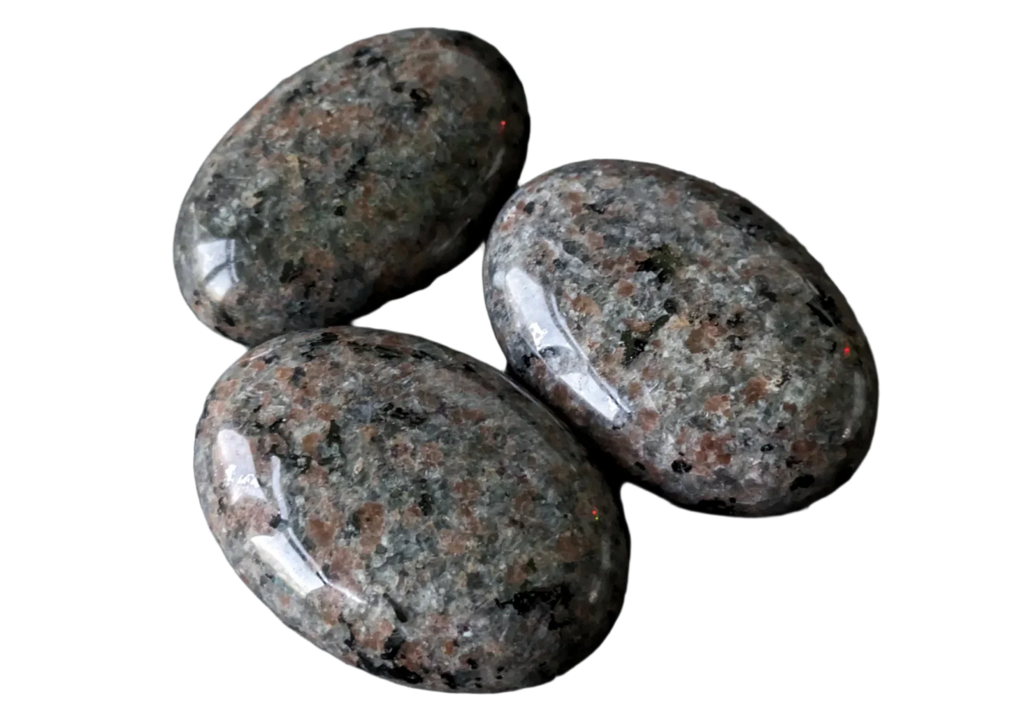 Yooperlite $20.00