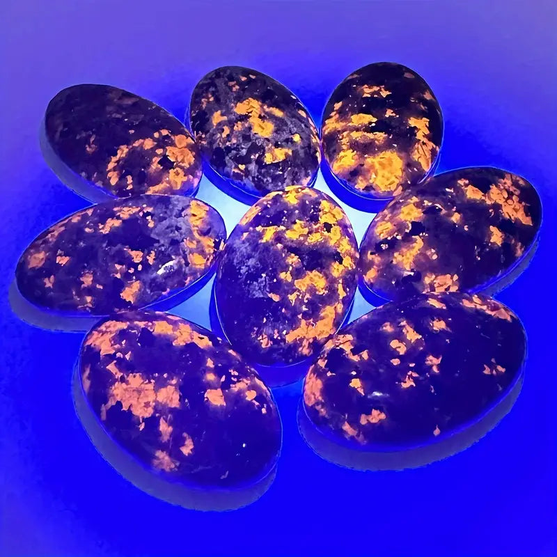 Yooperlite $20.00