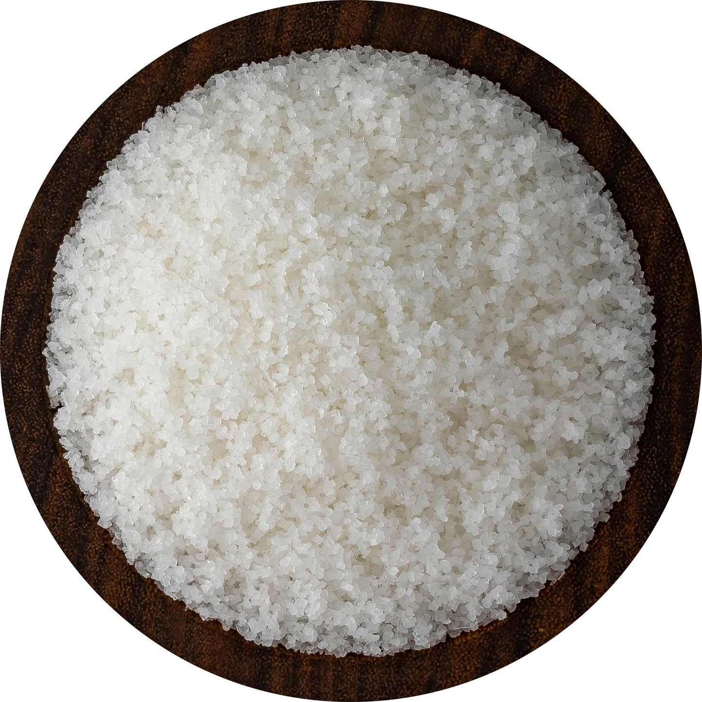 Spices & Herbs – For Ritual and Spell Work -- by Moon Water Apothecary!