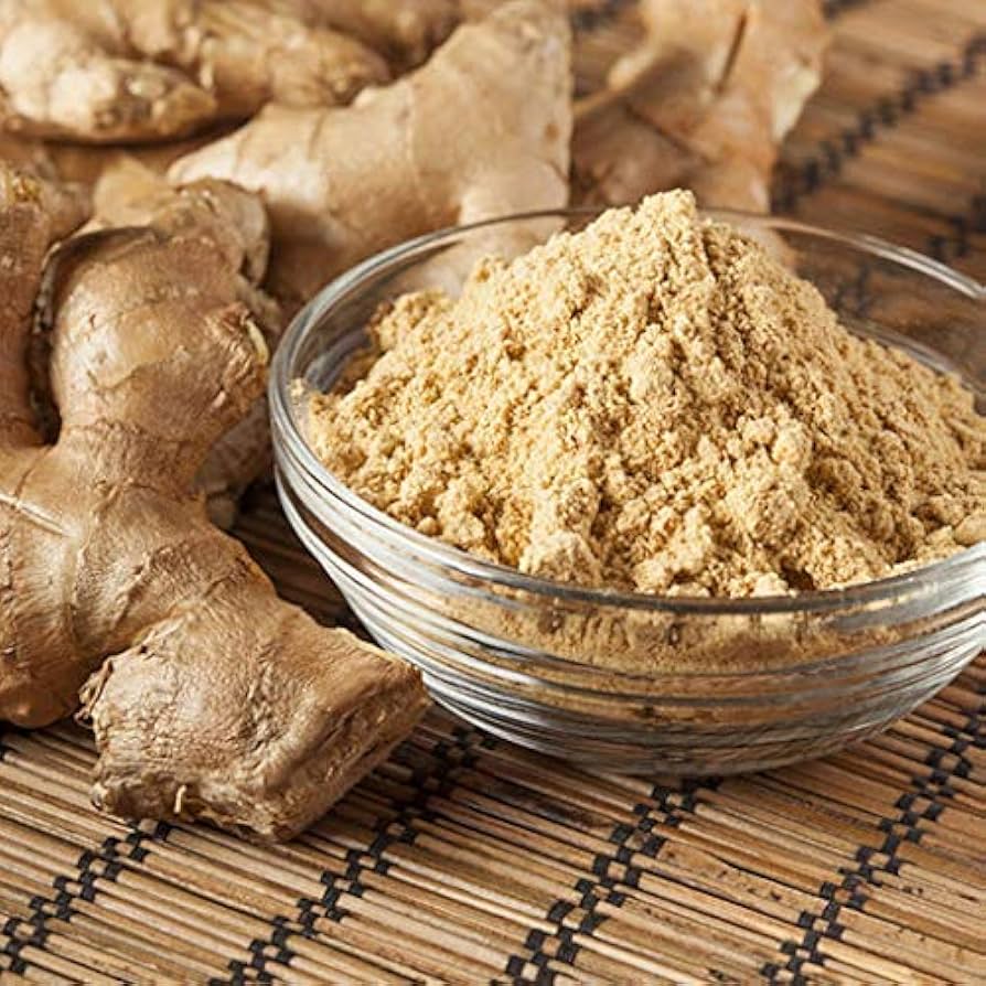 Spices & Herbs – For Ritual and Spell Work -- by Moon Water Apothecary!