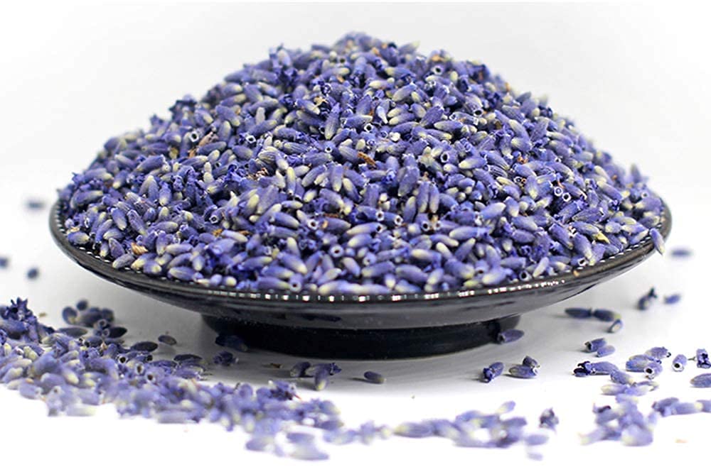 Spices & Herbs – For Ritual and Spell Work -- by Moon Water Apothecary!