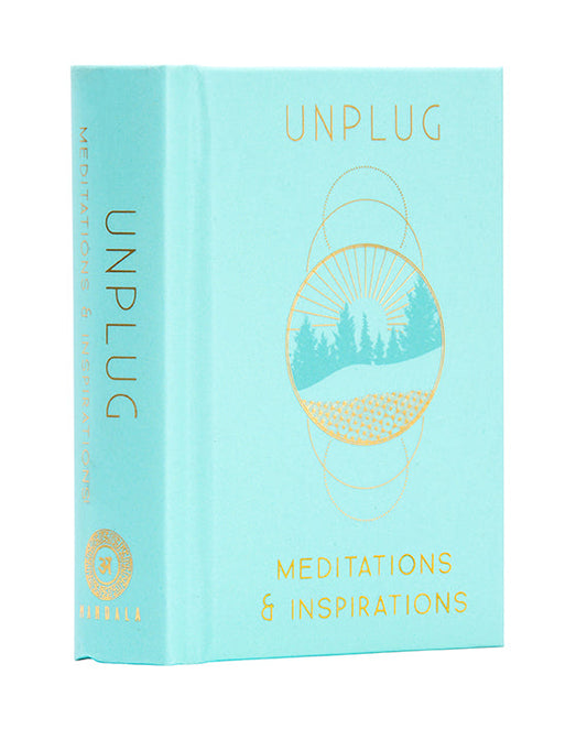 Unplug