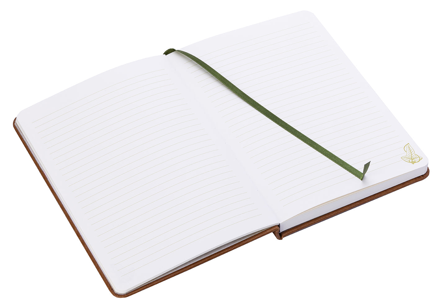 The Lord of the Rings: One Ring Journal with Charm