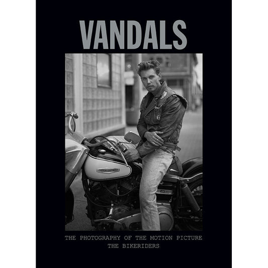 Vandals