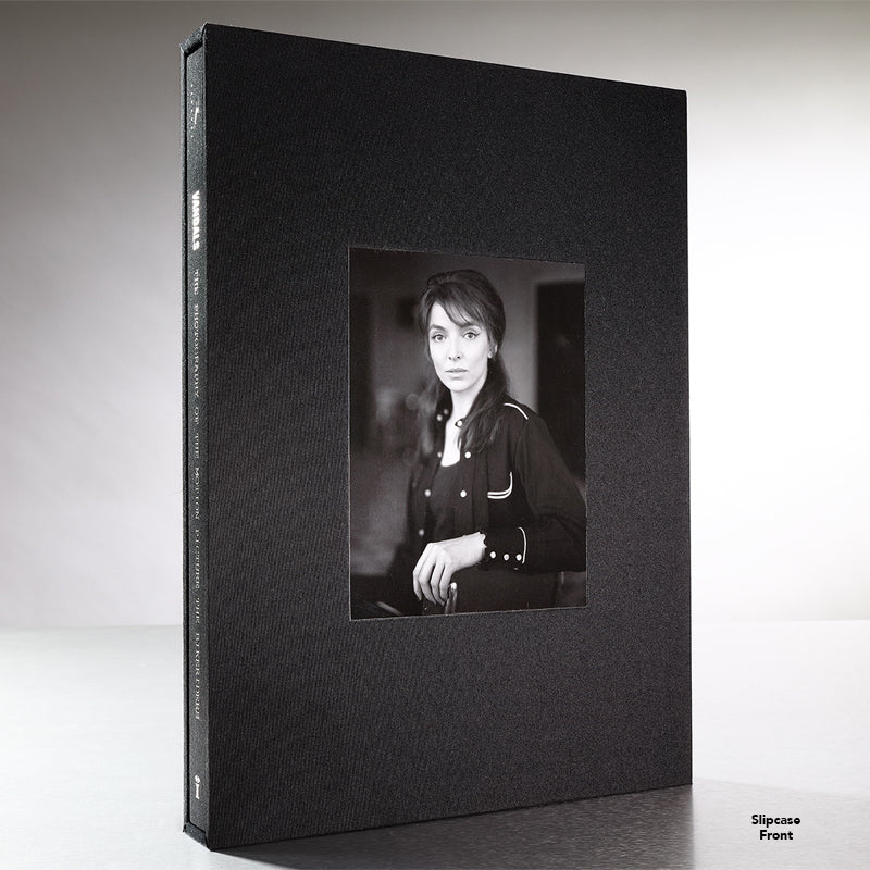 Vandals: The Photography of The Bikeriders: Austin Butler