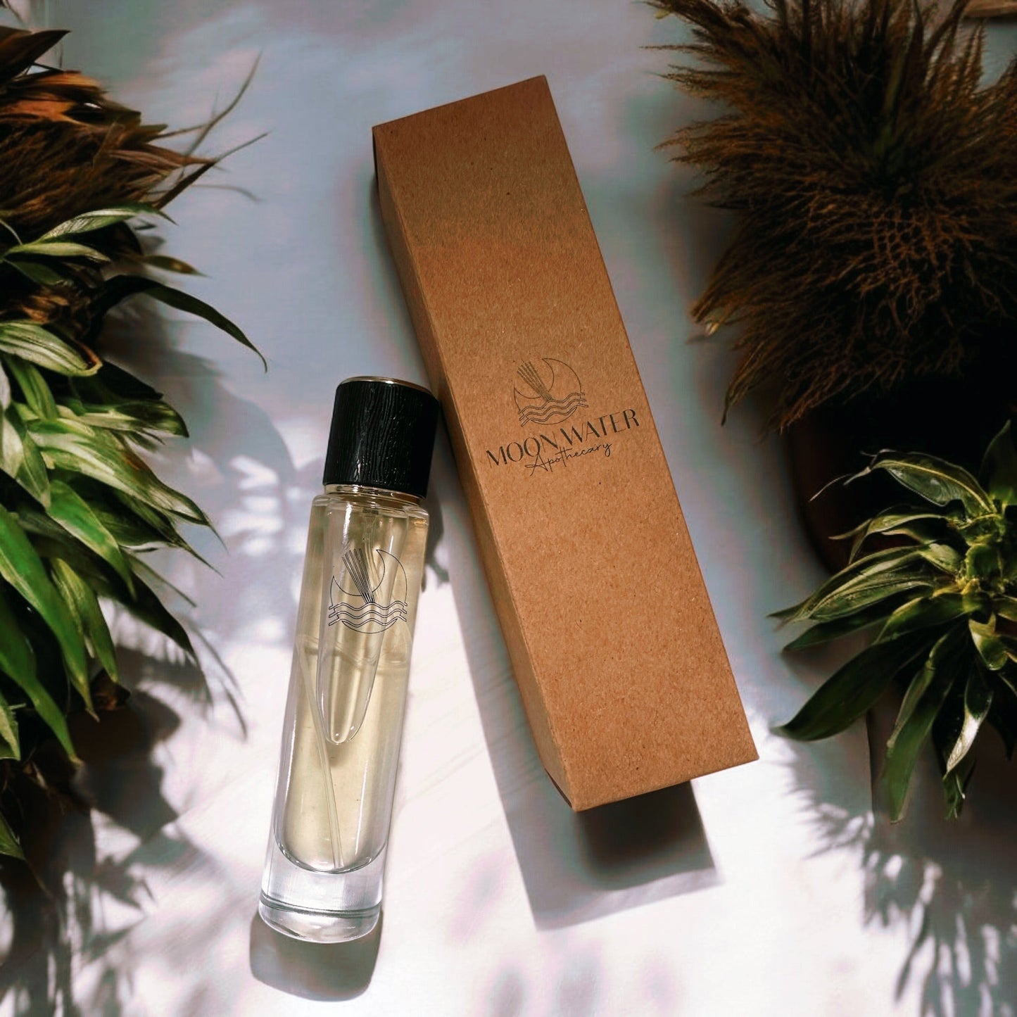 VIRAL Hair Perfume! – Long Lasting Scent, 1 fl oz