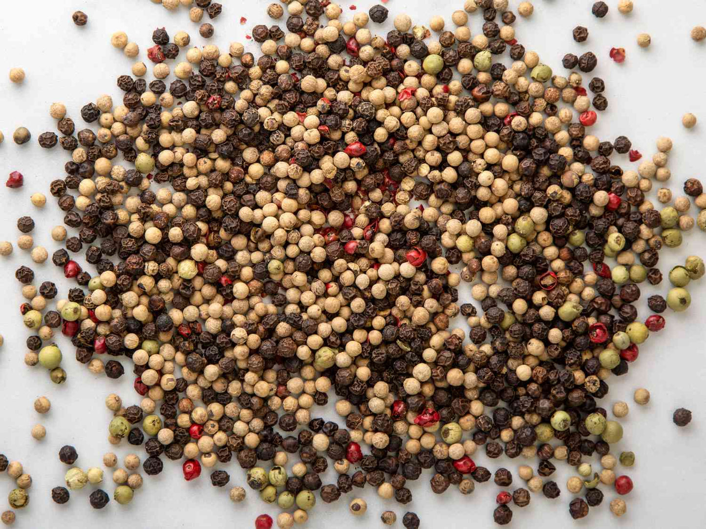 Spices & Herbs – For Ritual and Spell Work -- by Moon Water Apothecary!