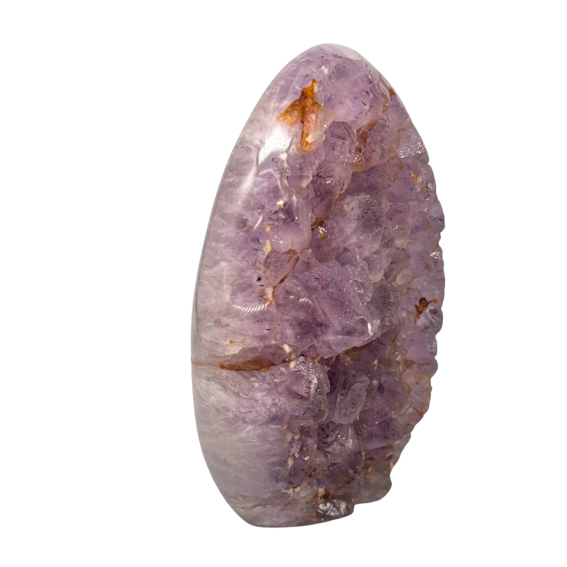 Amethyst $69.99